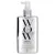 Color Wow Dream Coat - Supernatural Spray 6.7oz
