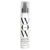 Color Wow Raise the Root - Thicken + Lift Spray 5oz