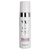 Color Wow Xtra Large Bombshell Volumizer 6.7oz