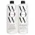 Color Wow Color Security Shampoo & Conditioner - Fine-to-Normal Duo 33.8 oz 2piece