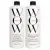 Color Wow Color Security Shampoo & Conditioner - Normal to Thick Duo 33.8 oz  2piece