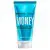 Color Wow Money Mask 1.7oz
