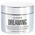 Color Wow Dreaming Advanced Repair And Resurfacing Treatment 7.5oz