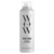 Color Wow Insta-WOW Advanced Dry Shampoo 5oz