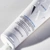 Color Wow Color Security Conditioner - Fine-to-Normal Color-Treated Hair