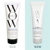 Color Wow Color Security Conditioner - Fine-to-Normal Color-Treated Hair 8.4oz