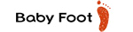 Baby Foot
