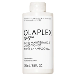Olaplex No. 5FINE Bond Maintenance Conditioner