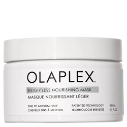 Olaplex Weightless Nourishing Mask