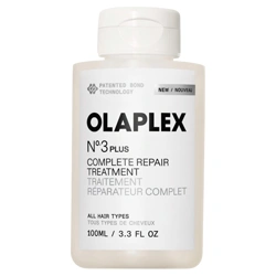 Olaplex No. 3 Plus Complete Repair Treatment