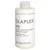 Olaplex No. 5 Bond Maintenance Conditioner 8.5oz