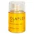 Olaplex No. 7 Bonding Oil 1oz