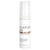 Olaplex No. 9 Bond Protector Nourishing Hair Serum 3oz