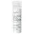 Olaplex No. 4D Clean Volume Detox Dry Shampoo 1.13oz