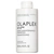 Olaplex No. 4FINE Bond Maintenance Shampoo 8.5oz