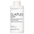 Olaplex No. 5FINE Bond Maintenance Conditioner 8.5oz