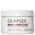 Olaplex Rich Hydration Mask