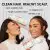 Olaplex No. 4D Clean Volume Detox Dry Shampoo