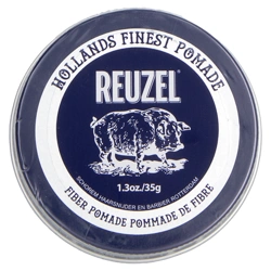 Reuzel Fiber Pomade