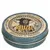 Reuzel Beard Balm 1.3oz