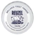 Reuzel Clay Matte Pomade 1.3oz