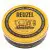 Reuzel Liquid Death Severed Head Strong Matte Clay Pomade