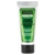 Reuzel Rosemary Mint Hydrating Styling Cream 3.38oz