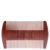 Reuzel Red Sandalwood Comb 1piece
