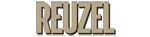 Reuzel