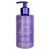 Obliphica Seaberry Conditioner for Medium to Coarse 10oz