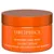 Obliphica Seaberry Hair Mask Fine to Medium