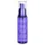 Obliphica Seaberry Hair Serum Medium to Coarse 2.2oz