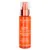 Obliphica Seaberry Shine Mist 3.4oz