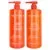 Obliphica Seaberry Shampoo & Conditioner Set - Fine to Medium 33.8 oz 2piece