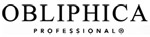 Obliphica