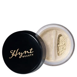 Hynt Beauty Velluto Pure Powder Foundation