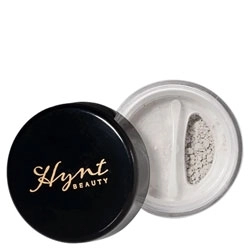 Hynt Beauty Finale Finishing Powder