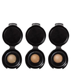 Hynt Beauty Duet Perfecting Concealer - Light/Medium Buff/ Medium