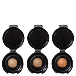 Hynt Beauty Duet Perfecting Concealer - Medium/Medium Tan/Tan