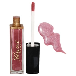 Hynt Beauty Libre Lip Plump & Gloss