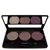Hynt Beauty Suite Eye Shadow Palette Sweet Ballet 1piece