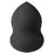 Hynt Beauty Flawless Blending Sponge 1piece