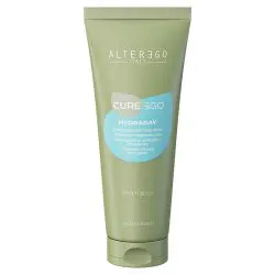 Alter Ego Italy CureEgo Hydraday Frequent Use Shampoo