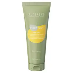 Alter Ego Italy CureEgo Silk Oil - Silk Effect Conditioner