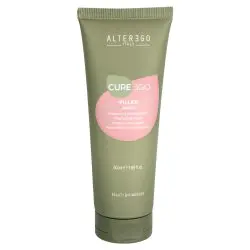 Alter Ego Italy CureEgo Filler Mask Plumping Mask