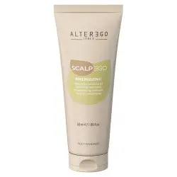 Alter Ego Italy ScalpEgo Energizing - Vitalizing Shampoo