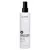 Alter Ego Italy Hasty Too Volume Spray