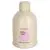 Alter Ego Italy ScalpEgo Calming Shampoo 10.14oz