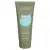 Alter Ego Italy CureEgo Hydraday Frequent Use Conditioner 6.76oz
