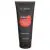 Alter Ego Italy ChromEgo Color Care Color Protection Conditioner 6.76oz